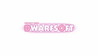 【GAL／DWARFSOFT／合集】游戏品牌（DWARFSOFT）汉化合集【秒传／966MB】