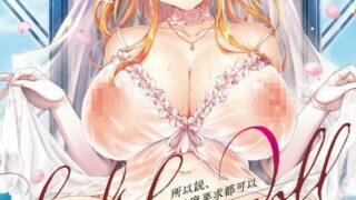 【本子/汉化】【井藤ななみ】 Like a LOVEDOLL 〜だから、なんでもシてあげる〜【秒传】