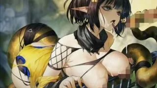 【同人图集/无修正】盐焗吉作品合集【139P/857M/p盘】