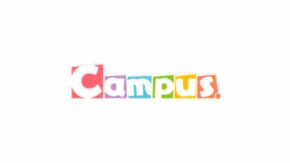 【GAL／Campus／合集】游戏品牌（Campus）汉化合集【秒传／28.5GB】