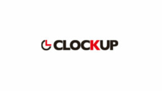 【GAL／CLOCKUP／合集】游戏品牌（CLOCKUP）汉化合集【秒传／16.3GB】