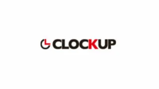 【GAL／CLOCKUP／合集】游戏品牌（CLOCKUP）汉化合集【秒传／16.3GB】