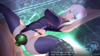 【2D动画/无修正】【紺そめ】2022年10月6日动画【925M/秒传】
