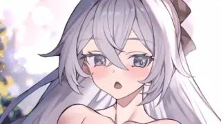 【l2d/同人动画/无修正】Redcomet大佬10月新作（3V/3P/974M）