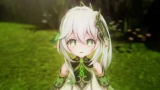 【MMD】pi-haruka 2022年10月【2V/450M/度盘】