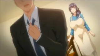 【里番】[AI解码]OVA仆にセフレが出来た理由 ＃2【度盘/350M】