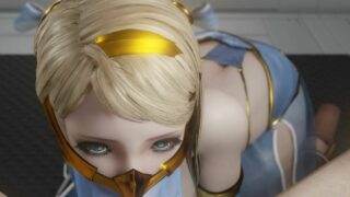 【3D】lazyprocrastinator 10.1 更新万圣系列 【17V/903M/度盘】