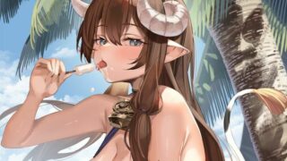 【画师图集/有修正】SG大佬作品合集（40P/427M）