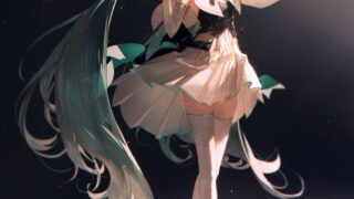 【同人音声】【RJ397252】【11時間のリアル音声記録】実録シリーズ コンプリートパック【度盘/973MB】【MP3】