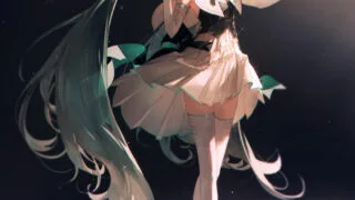 【同人音声】【RJ397252】【11時間のリアル音声記録】実録シリーズ コンプリートパック【度盘/973MB】【MP3】