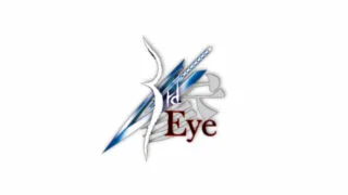 【ADV】游戏品牌（3rdeye）汉化合集【秒传／11.1GB】