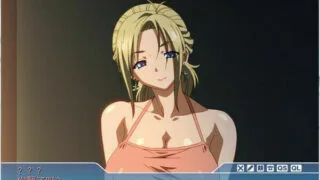 【ADV】SISTERS ～夏の最後の日游戏本体【度盘】