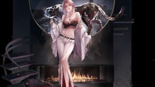 【中文音声】梧桐别苑第二季六期：圣诞之吻【度盘/93m】