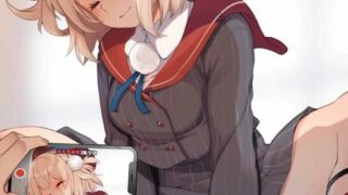 【2D动画】【藤崎ひかり】2022年10月动画【212M/秒传】