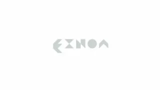 【GAL／EXNOA／合集】游戏品牌（EXNOA）汉化合集【秒传／5.89GB】