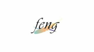 【GAL／feng／合集】游戏品牌（feng）汉化合集【秒传／26.9GB】
