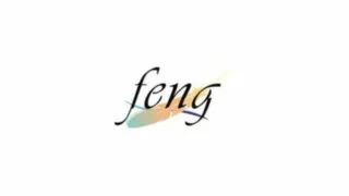 【GAL／feng／合集】游戏品牌（feng）汉化合集【秒传／26.9GB】
