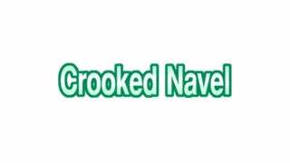 【GAL／Crooked Navel／合集】游戏品牌（Crooked Navel）汉化合集【秒传／6.29GB】