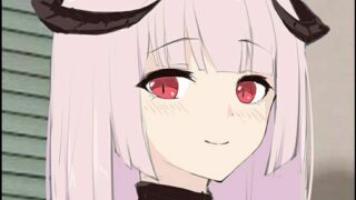 【同人动画】【RINHEE】2022年10月同人动画【度盘/秒传/809M】