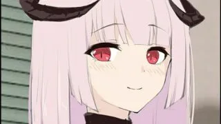 【同人动画】【RINHEE】2022年10月同人动画【度盘/秒传/809M】