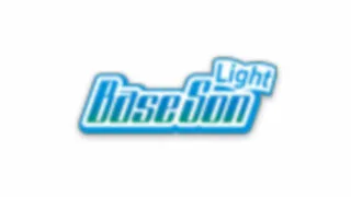 【GAL／BaseSon Light／合集】游戏品牌（BaseSon Light）汉化合集【秒传／2.86GB】