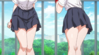 【里番】《らぶりー　楓と鈴2》【度盘云/秒链/767M】