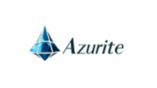 【GAL／Azurite／合集】游戏品牌（Azurite）汉化合集【秒传／6.17GB】