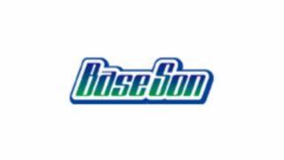 【GAL／BaseSon Light／合集】游戏品牌（BaseSon Light）汉化合集【秒传／13.9GB】