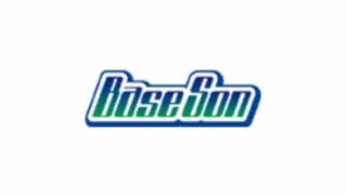 【GAL／BaseSon Light／合集】游戏品牌（BaseSon Light）汉化合集【秒传／13.9GB】