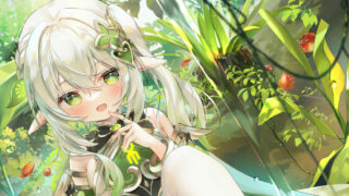【图集】鬼针草2022/9月赞助【秒传】