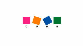 【GAL／CUBE／合集】游戏品牌（CUBE）汉化合集【秒传／22.3GB】