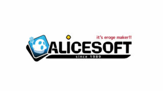 【GAL／ALICESOFT／合集】游戏品牌（ALICESOFT）汉化合集【秒传／54.3GB】