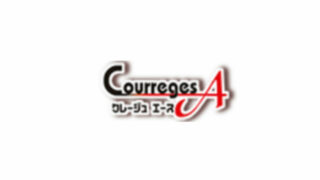 【GAL／CourregesA／合集】游戏品牌（CourregesA）汉化合集【秒传／13.3GB】