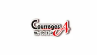 【GAL／CourregesA／合集】游戏品牌（CourregesA）汉化合集【秒传／13.3GB】
