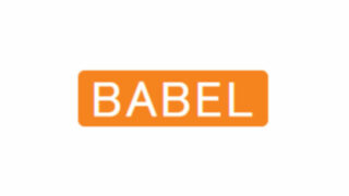 【GAL／BABEL／合集】游戏品牌（BABEL）汉化合集【秒传／2.91GB】