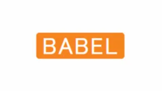 【GAL／BABEL／合集】游戏品牌（BABEL）汉化合集【秒传／2.91GB】
