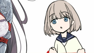 【图集】YD 2022/69月赞助【秒传】