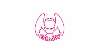【GAL／Eushully／合集】游戏品牌（Eushully／エウシュリー）汉化合集【秒传／74.3GB】