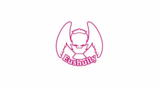 【GAL／Eushully／合集】游戏品牌（Eushully／エウシュリー）汉化合集【秒传／74.3GB】