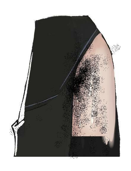 【游戏模组】鬼谷八荒人物立绘修改（约500M/度盘） — 第 2 张
