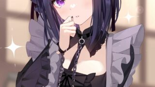 【图集】更衣人偶坠入爱河 1200P 【2.57G/度盘】