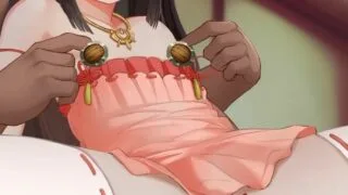 【2D动画】【とさか養鶏場】2022年9月动画【8.8G/秒传】