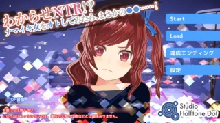 【互动SLG/全动态】调教狂妄自大的女人 DL正式版【PC/安卓/1.3G/秒传】