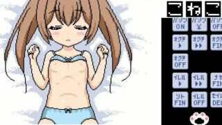 【像素风】像素风小游戏4部合集【200M】