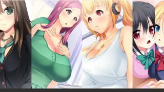 【SLG】おいしゃさんレイパー2【度盘】