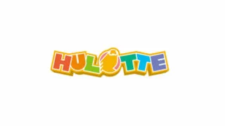【GAL／HULOTTE／合集】游戏品牌（HULOTTE）汉化合集【秒传／17.7GB】