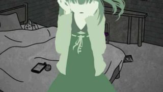 【ADV/SLG/全年龄】犯人就是我1【网盘/安卓】