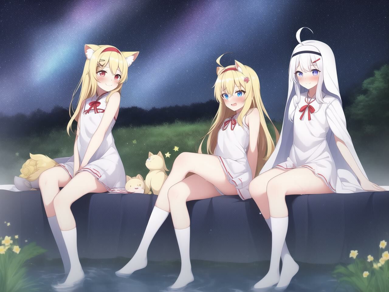 【动漫集合】2022年7月新番整理【OneDrive/秒传】 00983-280253374-straight-on,{best quality}, {{masterpiece}}, {highres}, original, extremely detailed 8K wallpaper, 1girl, {an extremely delicate