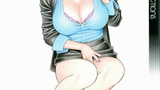 【本子】M女专科【度盘】【已补】