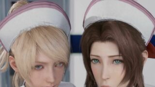 【3D】lazyprocrastinator 11.12 更新 【11V/672M/度盘】